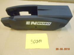 Enduro - Pièce Détachée Enduro Em405 : Sous-couverture Du Moteur A