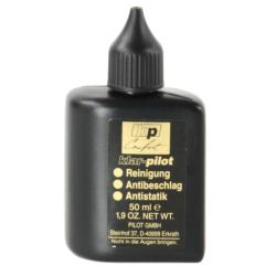 Clearpilot - Recharge Antibuée Kp-comfort 50 Ml