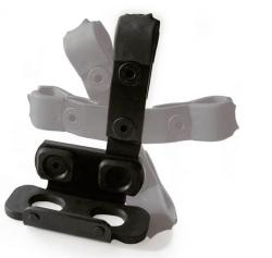 Artago - Support Universel 32 Vis Et Tube