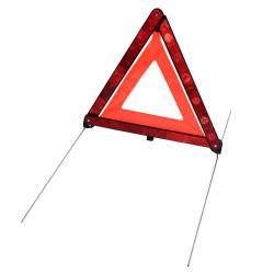 Apa - Micro Triangle De Signalisation Ce