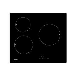 Table vitroceramique HIGH ONE HIG TV 3 B AF