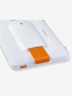 Lampe à lumière du jour technologie led économe en énergie - blanc - 0 - Witt