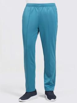 Pantalon de loisirs lavez, séchez, portez - topaze - 25 - Witt