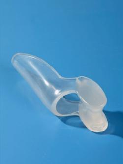 Correcteur d'oignon - couleur chair - 0 - Witt