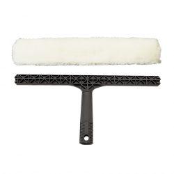 Mouilleur vitres complet Pulex 25 cm