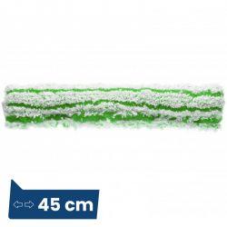 Peau de rechange pour mouilleur Microtiger Pulex 45 cm