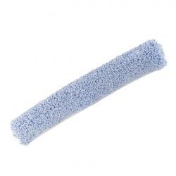 Peau de mouilleur de rechange microfibre Pulex 35 cm