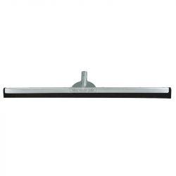 Racleau sol industriel en caoutchouc 75 cm