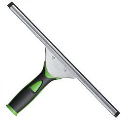 Raclette à vitres complète Technolite Pulex 25 cm