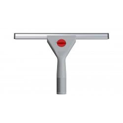 Raclette vitres complète en plastique Pulex 35 cm