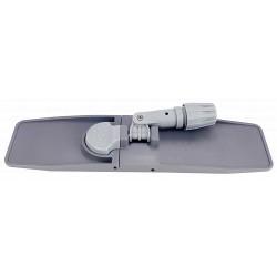 Support de balai avec système à poches 40 cm