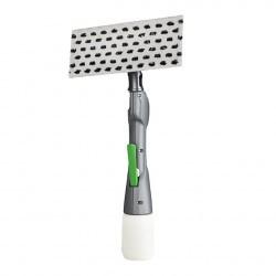 Système raclette à vitres et surfaces intérieures Cleano 30