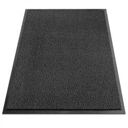 Tapis d'accueil intérieur antidérapant Absorbgratt 60 cm x 90 cm