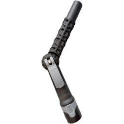 Adaptateur angulaire pour perche Unger Ninja