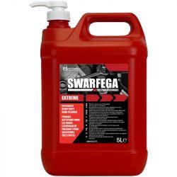 Savon atelier microbilles Swarfega Extreme bidon 5L
