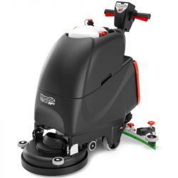 Autolaveuse à batterie Numatic TTB3045NX-R