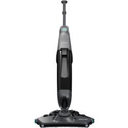 Autolaveuse compacte balai Dryft 1 batterie