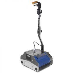 Autolaveuse compacte à câble Duplex 340