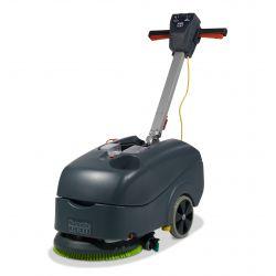 Autolaveuse compacte à câble Numatic TTG1840