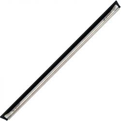Barette vitres pour raclette Unger S Plus 35 cm