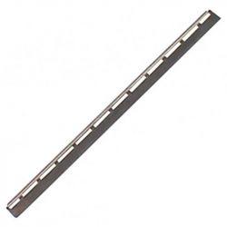 Barette vitres pour raclette Unger S souple 25 cm