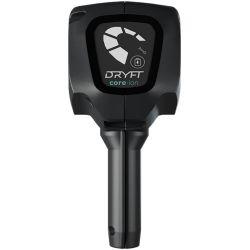 Batterie core-ion autolaveuse Dryft