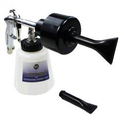 Pistolet mousseur pneumatique Car Tool Cyclone Foam Gun