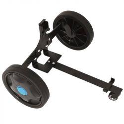 Chariot de transport autolaveuse Duplex 620 3 roues