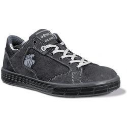 Chaussures de sécurité basses KING S3 SRC 39