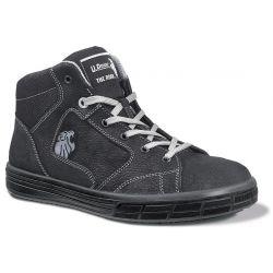 Chaussures de sécurité montantes Lion S3 SRC 46