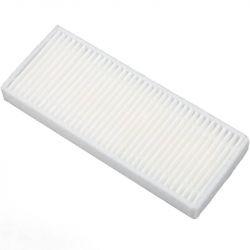 Filtre HEPA sèche-main air pulsé Xair