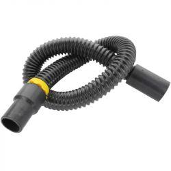 Flexible d'aspiration pour autolaveuse CT100 / 105