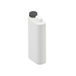 Kit Chem Dose pour autolaveuse CT51 / 71