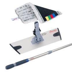 Kit nettoyage tableaux et tables Vileda Express Pro-V
