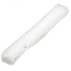 Peau de rechange mouilleur vitre UniTec 25 cm