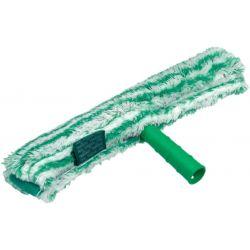 Mouilleur vitre complet fibres longues StripWasher Monsoon Strip Pac 45 cm