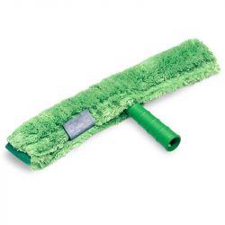 Mouilleur vitres StripWasher Microstrip Pac 35 cm