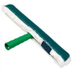 Mouilleur vitres StripWasher Pad Strip Pac 35 cm