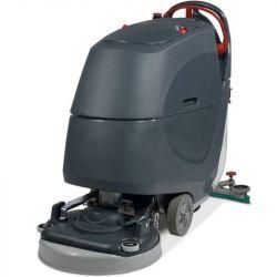 Autolaveuse à batterie Numatic TGB6055T
