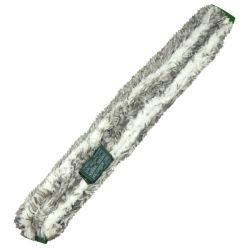 Peau de rechange mouilleur vitre ErgoTec Ninja 25 cm