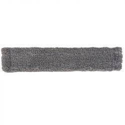 Peau mouilleur vitre Unger VisaVersa Pro Pad 25 cm