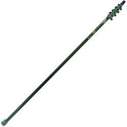 Perche vitre Unger Ultra HiMod Carbon nlite Connect