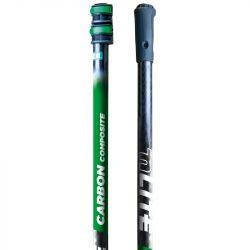 Perche télescopique nLITE Carbon Composite 3,2 m