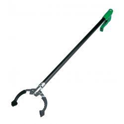 Pince à déchets NiftyNabber Pro 52 cm