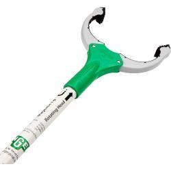Pince ramasse déchets Nifty Nabber Trigger Grip Unger 63 cm