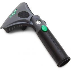 Poignée raclette vitre ErgoTec ninja 30°