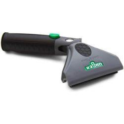 Poignée raclette vitres Ergotec Ninja 40°