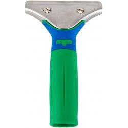 Poignée raclette vitre Green Label Unger