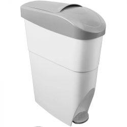 Poubelle hygiene feminine 22 L