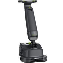 Autolaveuse compacte intelligente PUDU SH1